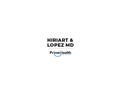 primary care doctor