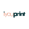 I You Print