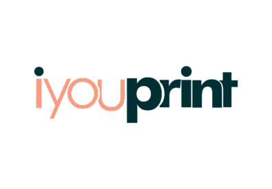 I You Print