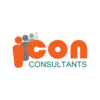 Icon Consultants (Pr...