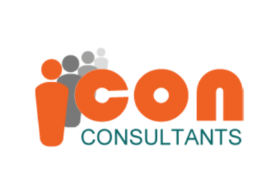 Icon Consultants (Pr...
