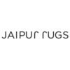 Jaipur Rugs Singapore