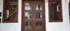 Jaipur Rugs Singapore