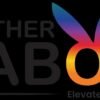 Leather Taboo