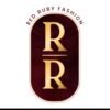 Red Ruby Fashion