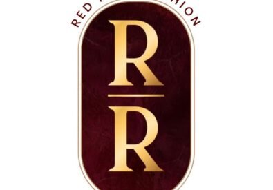 Red Ruby Fashion