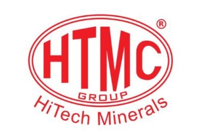 HTMC Group