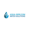 Aqua Wise Water Trea...