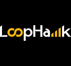 loophawk