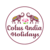 Travel Agency in Del...