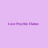 .lovepsychicelaine