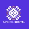Mingyou Digital