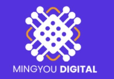 Mingyou Digital