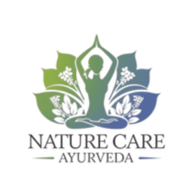 Nature Care Ayurveda