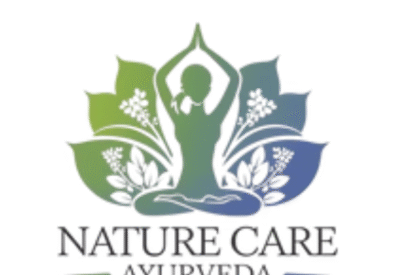 Nature Care Ayurveda