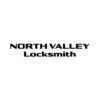 North Valley Locksmith