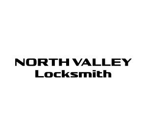 North Valley Locksmith