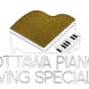 Piano Moving Company...