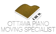 Piano Moving Company...