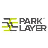 Rotary Parking System