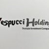 Vespucci Holding   P...