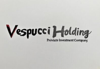 Vespucci Holding   P...