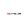 RC Battery