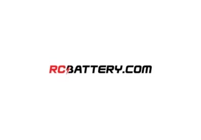 RC Battery