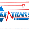 J&F Transport LLC