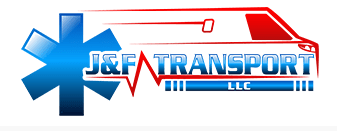 J&F Transport LLC