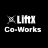 Coworking space in N...