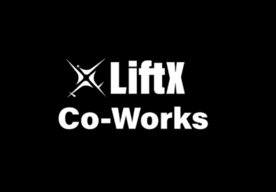 Coworking space in N...