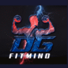 Unlock the Power of ...