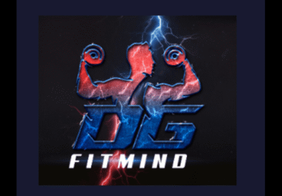 Unlock the Power of ...