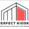 Perfect Kiosks