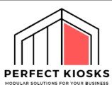 Perfect Kiosks