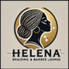 HELENA BRAIDING &...