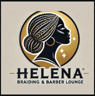 HELENA BRAIDING &...