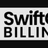 SwiftCare Billing
