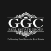 GGC Real Estate Group