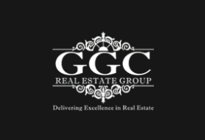 GGC Real Estate Group