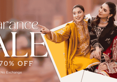 Pakistani Dresses On...