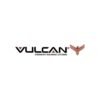 Vulcan Strength Trai...