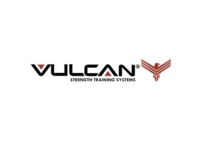 Vulcan Strength Trai...