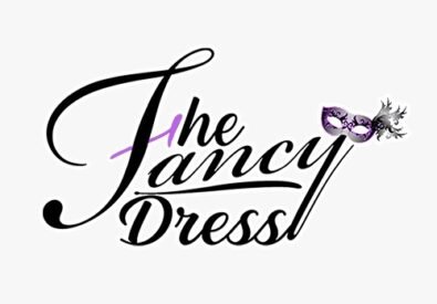 The Fancy Dress