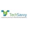 Tech Savvy Engineers
