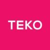 TEKO – Webflow...