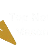 Ottawa Masonry Compa...
