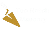 Ottawa Masonry Compa...