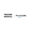 Tricord Medical